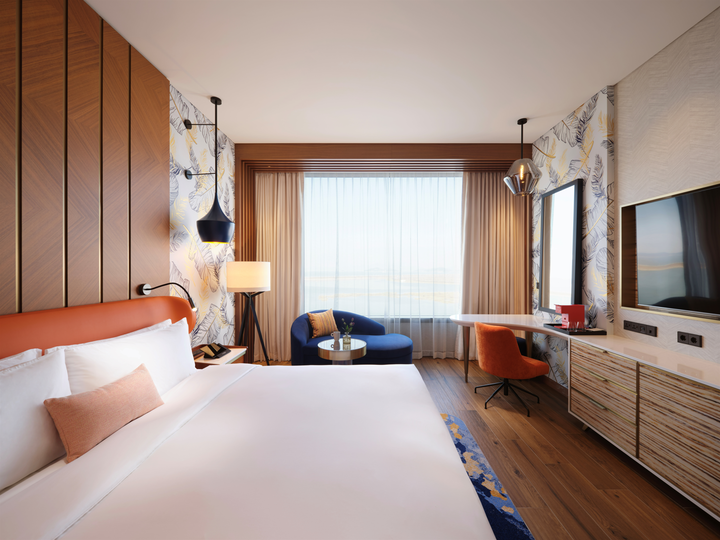 room detail thumbnail 0
