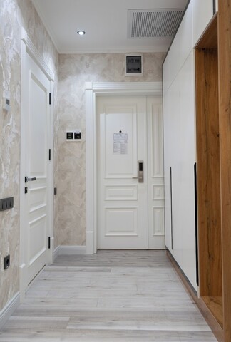 바덴-바덴 호텔