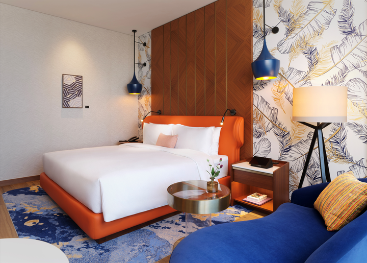 room detail thumbnail 1