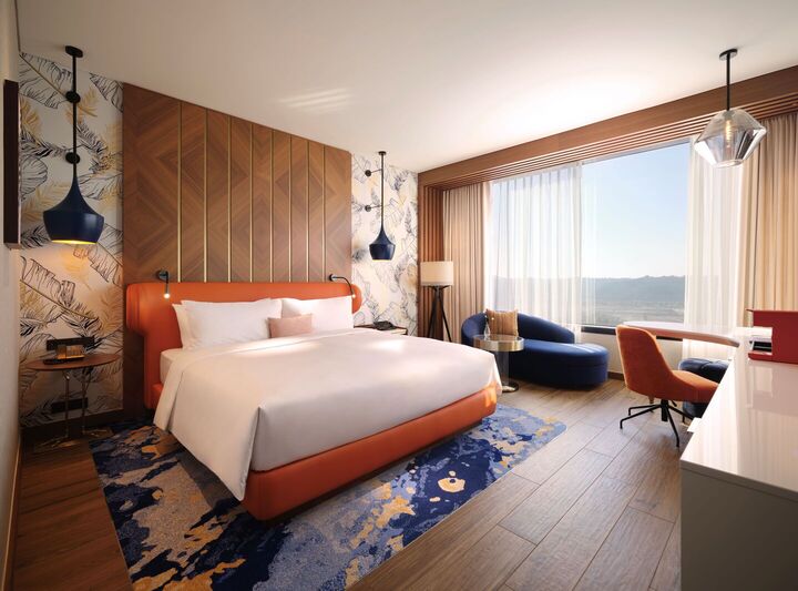 room detail thumbnail 0