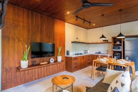 날라 빌라 바이 베터플레이스