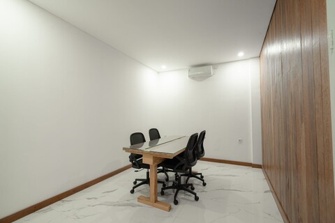 디조비 빌라 발리