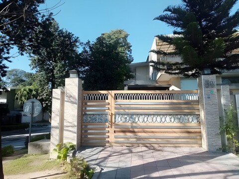 더 호스트 게스트 하우스