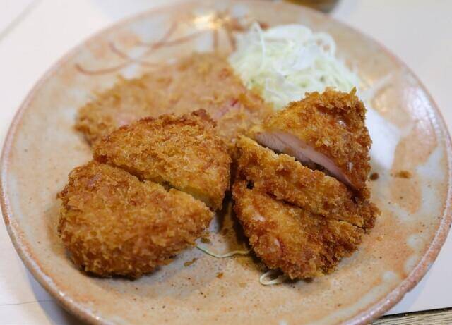 도쿄-맛집2