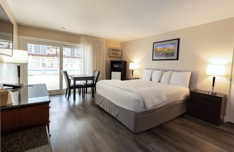 피 수프 앤더슨즈 인