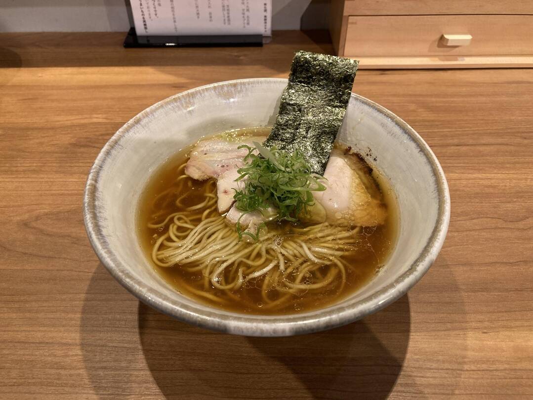 도쿄-맛집1