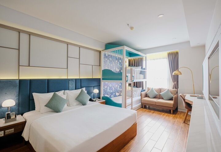 room detail thumbnail 0