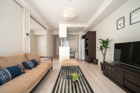 모르가나이트 406