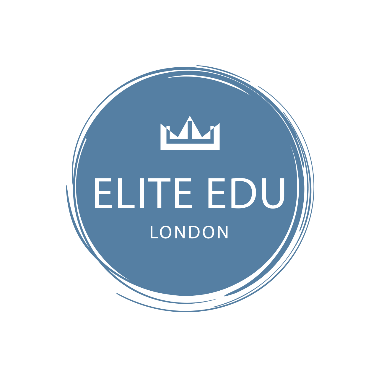 Elite Edu Ltd