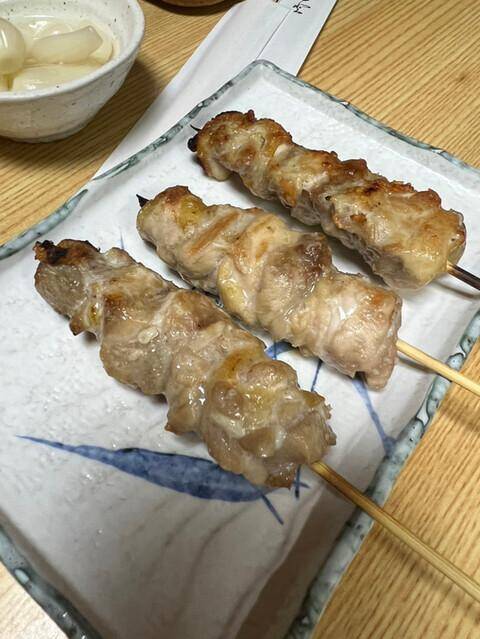 도쿄-맛집3