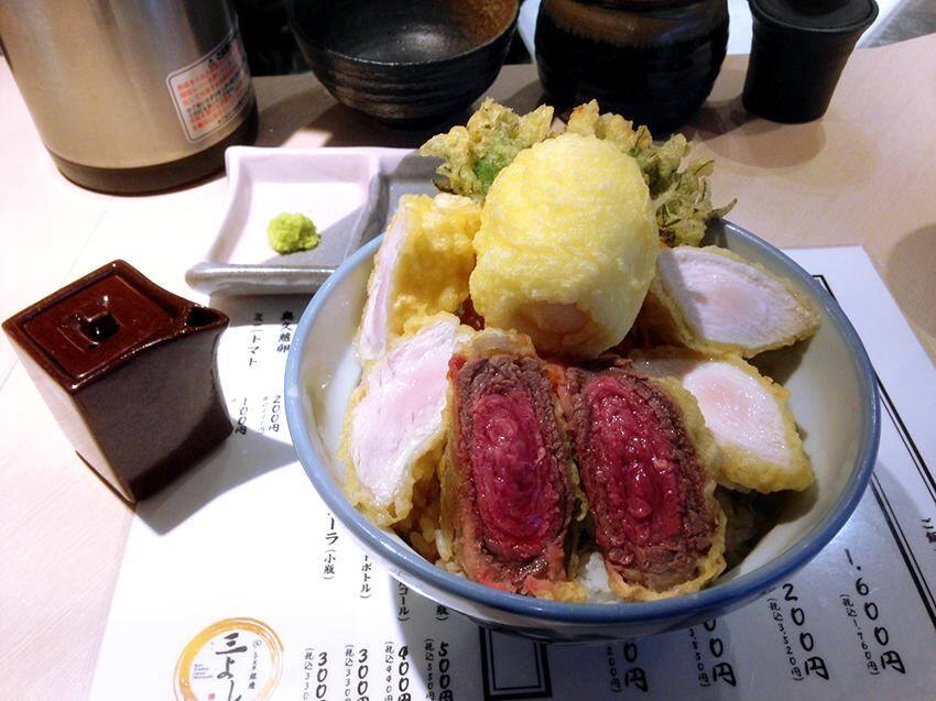 도쿄-맛집0
