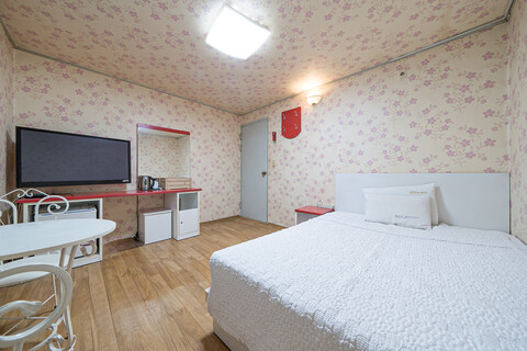 포항 대잠동 꾸띠