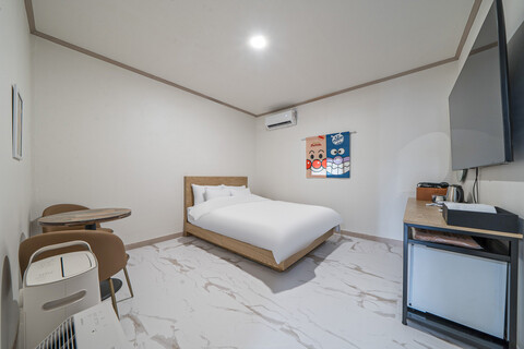 구미 인동 집텔