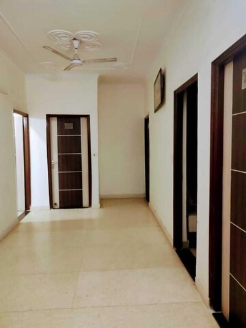 호텔 다이아몬드 바이 GRB