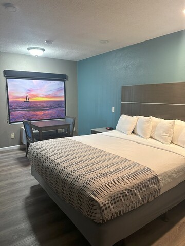 호텔 팔메라스 출라 비스타