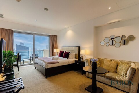 우아한 스튜디오 주소 마리나