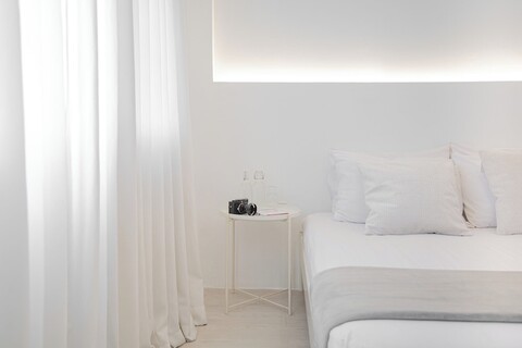 하오 호스텔 푸켓