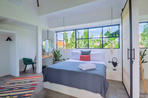 마리나라 로프트