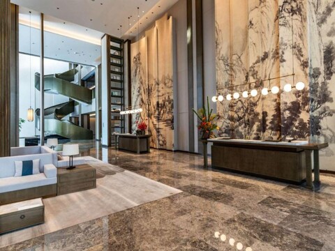 Veegle by Landison longshan FuyangHangzhou