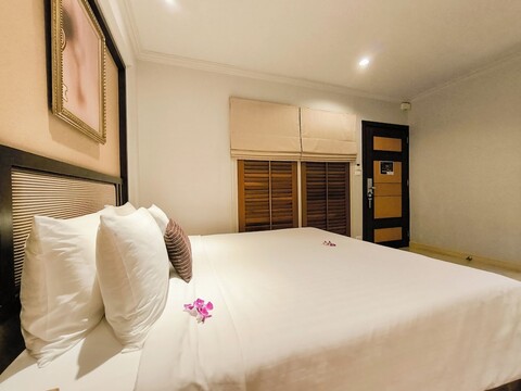 더 키 숙호미방콕