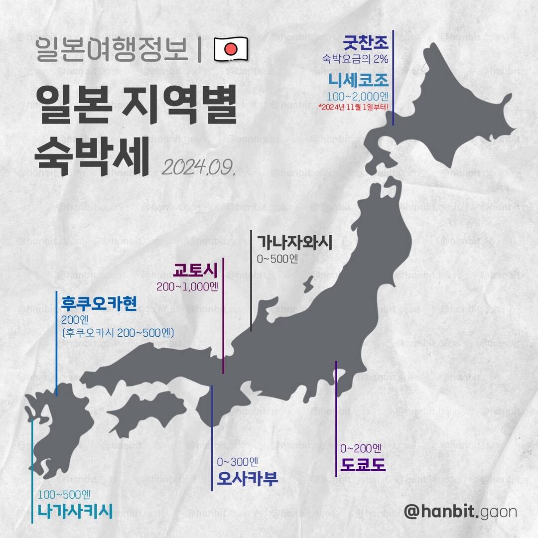 도쿄, 오사카 외 5개-자유톡0