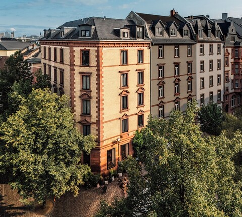 리버티너 린덴베르크