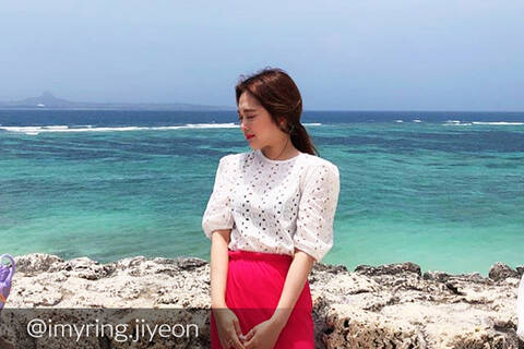 product-thumbnail-4