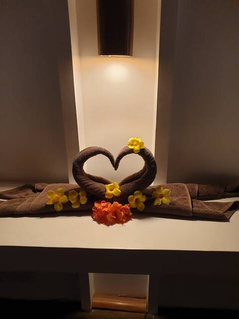 product-thumbnail-3