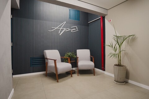 아페 파울리스타 아우구스타