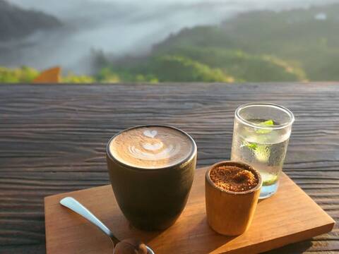 product-thumbnail-4