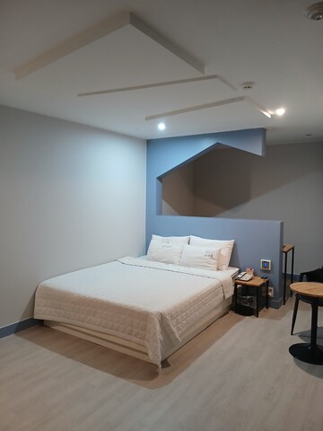 김해 부원동 뉴더블유