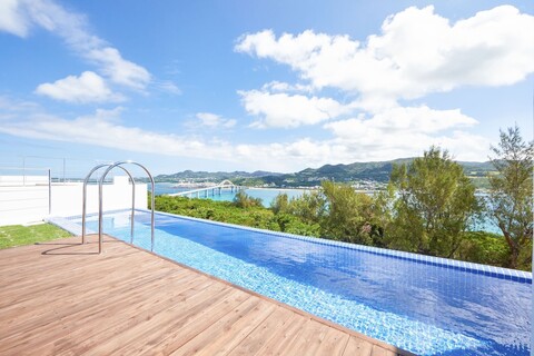 이-호라이즌 리조트 프리미엄 SESOKO B