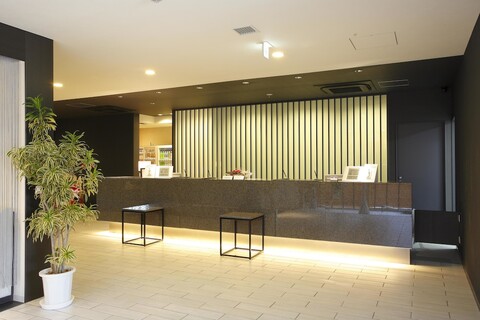 메이테츠 인 치타 한다 에키마에