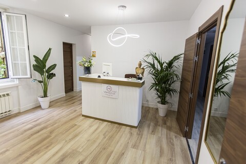 오스탈 베라크루스