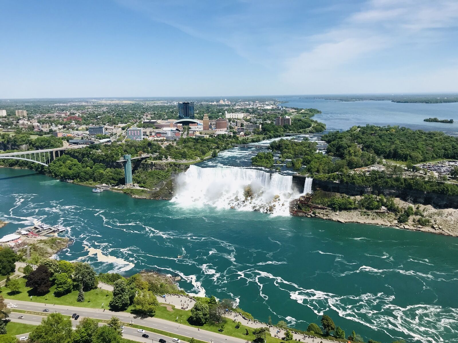 여행 상품 이미지