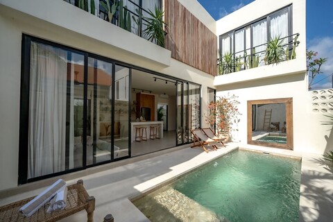 카산나 우말라스