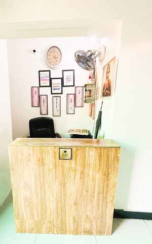 룸샬라 167 호텔 레드 사우스 엑스