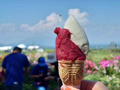 product-thumbnail-1