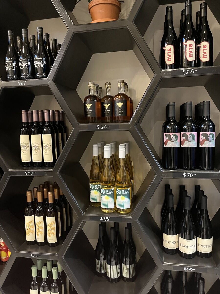 여행 상품 이미지