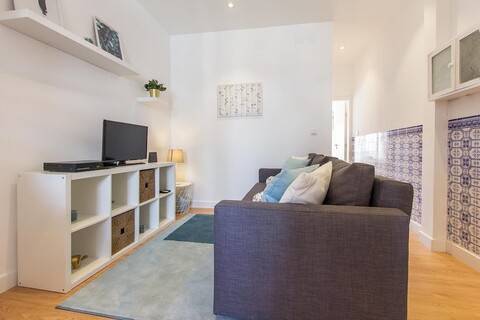 바이로 알토 스타일리시 바이 호밍