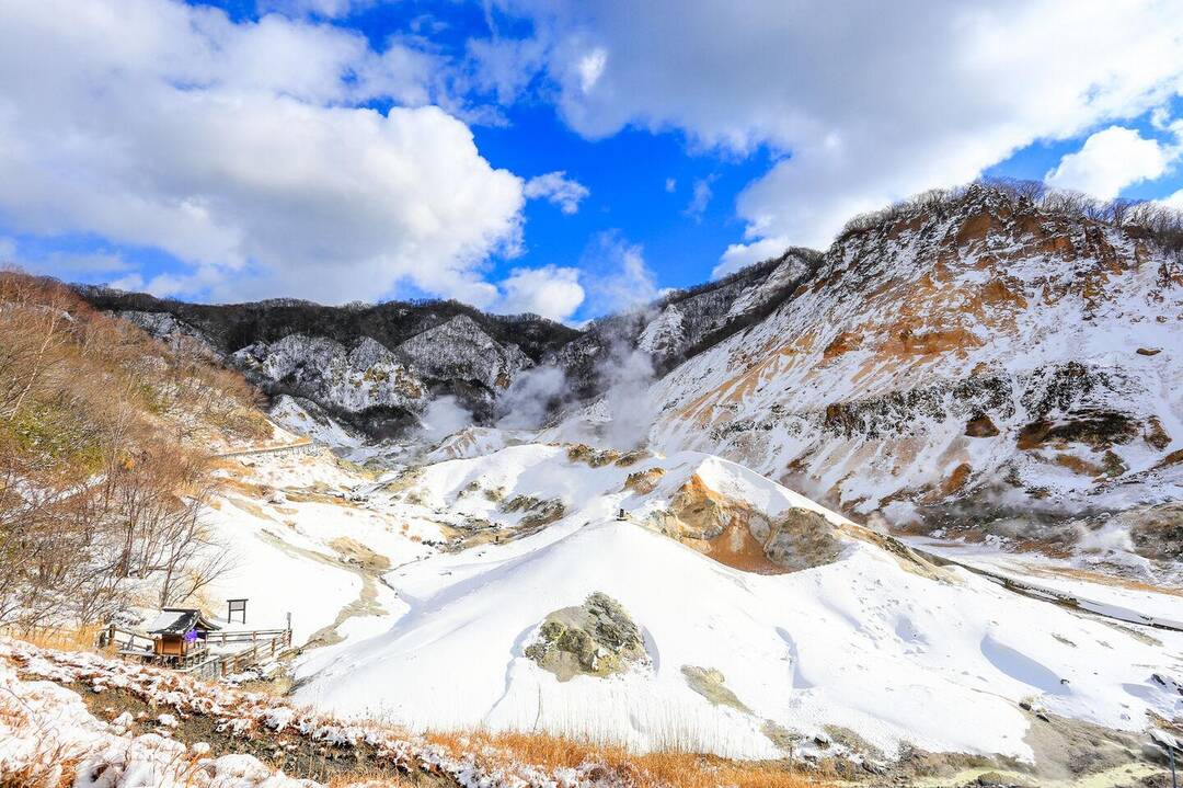 삿포로-장소2