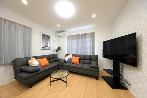 블리스 이케부쿠로