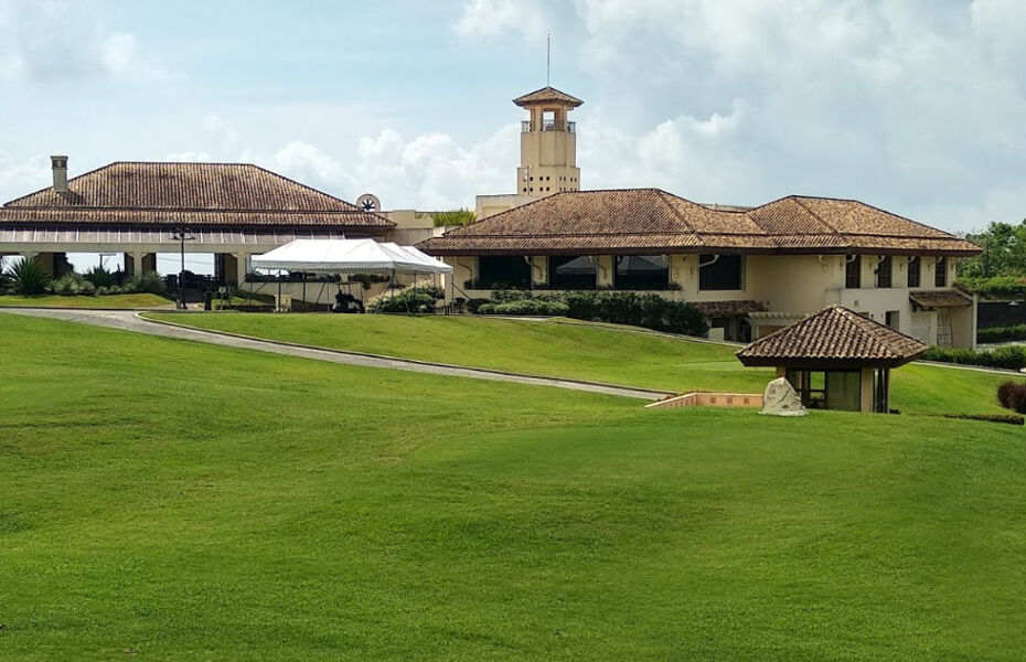 여행 상품 이미지