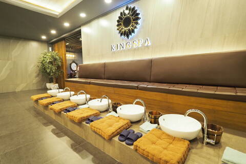 product-thumbnail-3