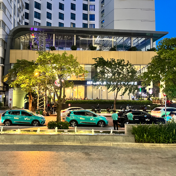 [스냅사진] 나트랑 체크아웃 시내투어 (포나가르 사원, 대성당, 마사지, 공항 샌딩 포함)-i
