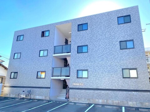 Blue Celeste Kazuyama