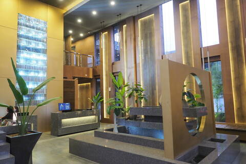 product-thumbnail-1