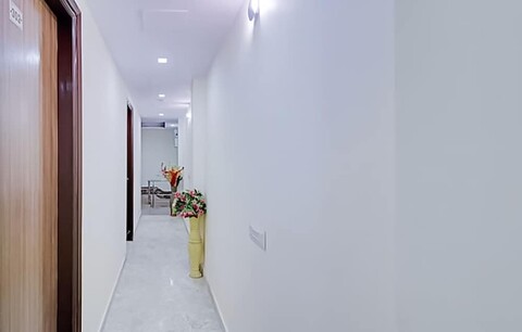 룸샬라 176 호텔 그린 팰리스