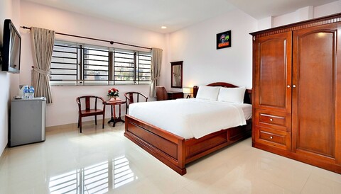 S79 레지던스 샤리스