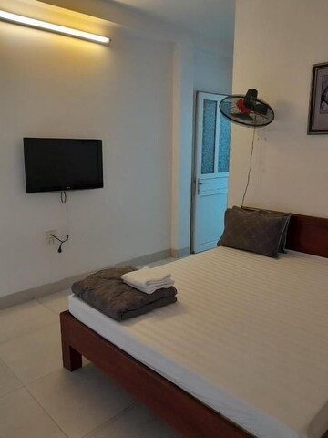 아우 베트 호텔 롱 비엔- 바이 베이 럭셔리